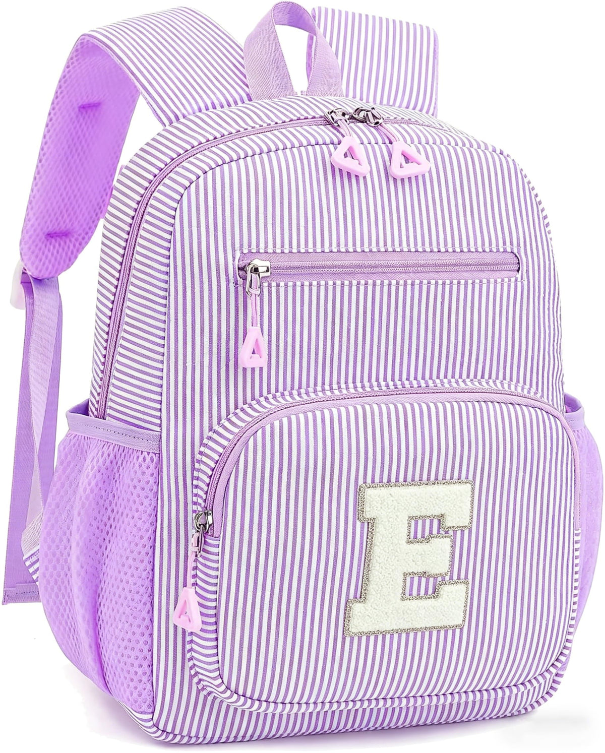 Mini Toddler Backpack for Girls