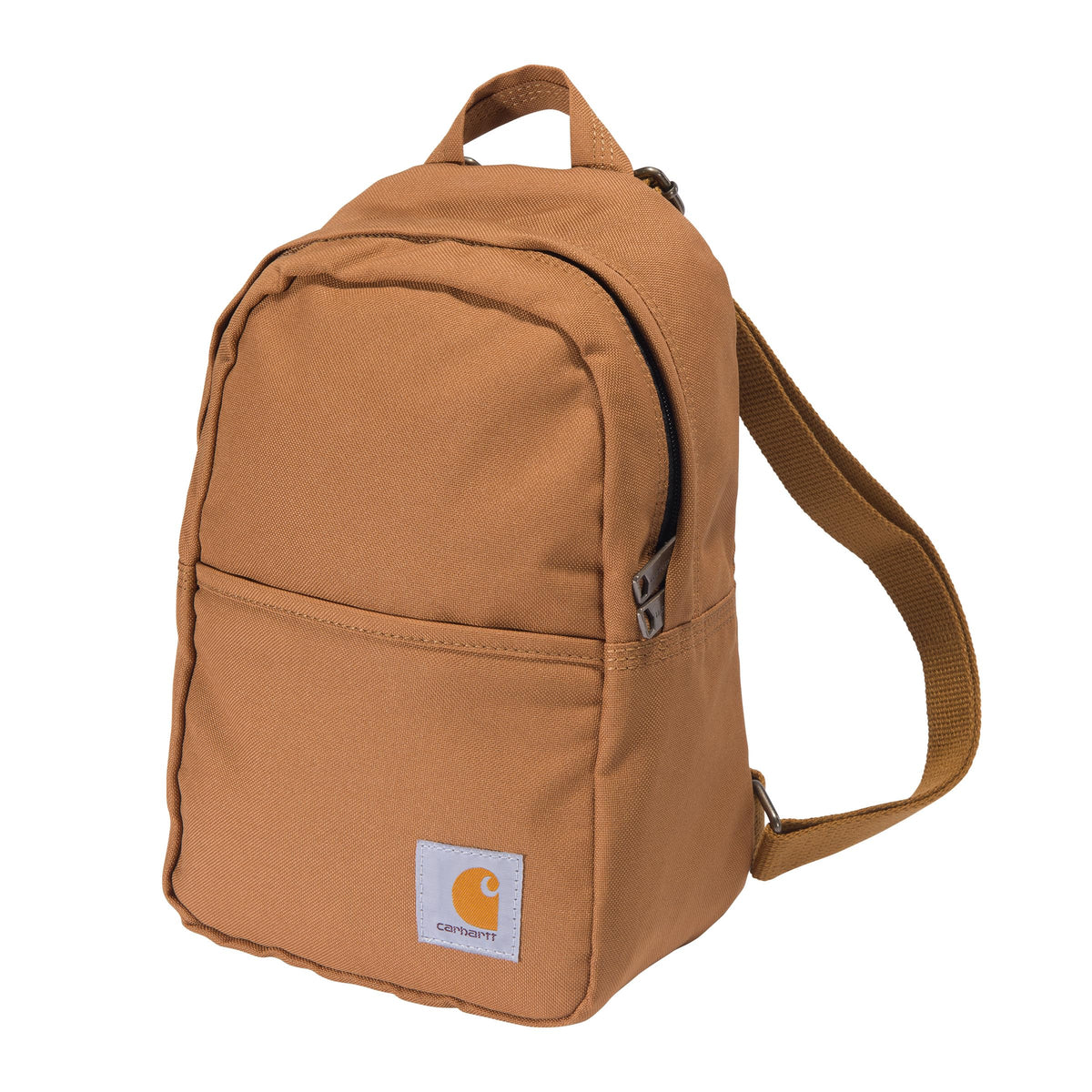Carhartt Classic Mini Backpack Mossy Oak Bottomlands