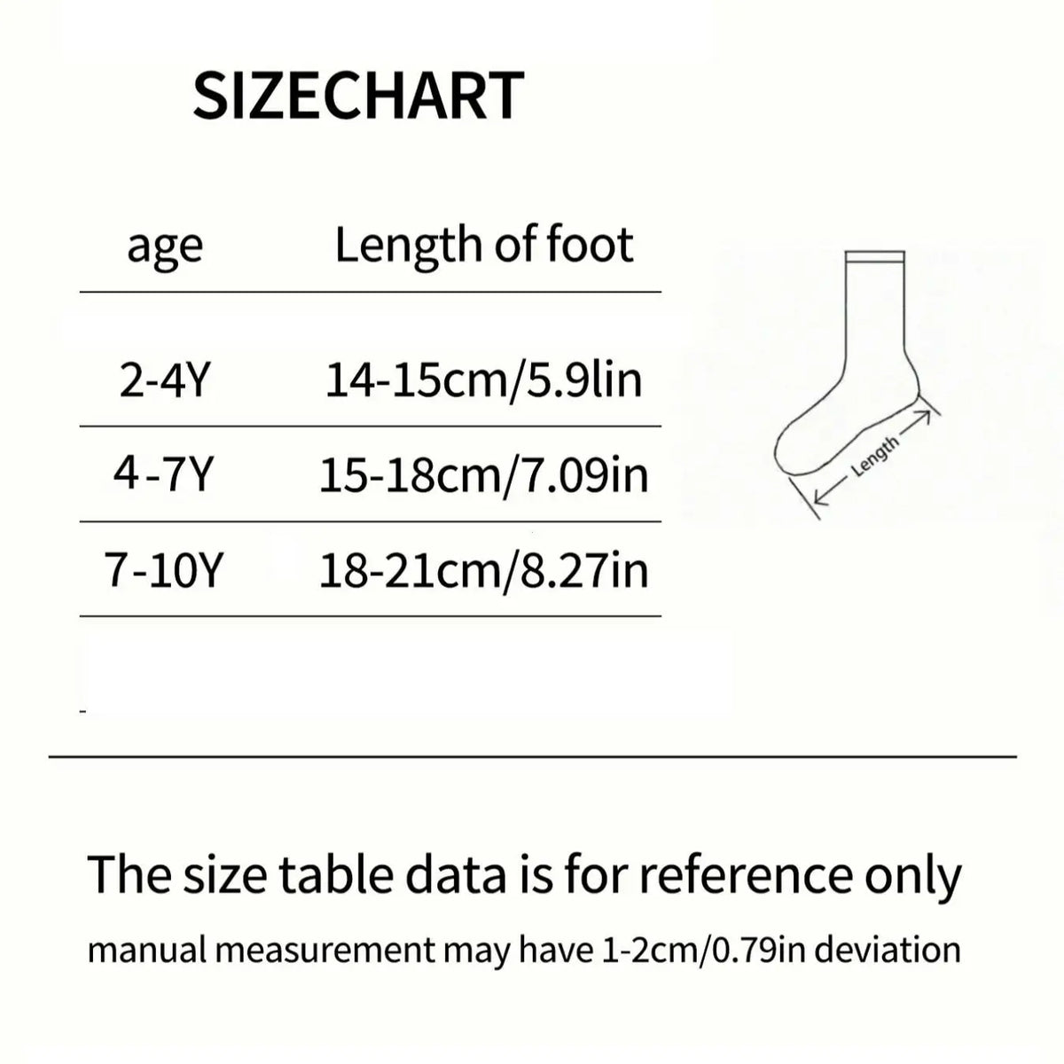 5 Pairs Girls' Lace Trim Low Top Ankle Socks, Summer Thin Cartoon Rabbit Socks, Breathable Mesh, Cute and Adorable, Breathable Soft Socks, All Seasons, Graphic Ankle Socks, Casual Soft Socks
